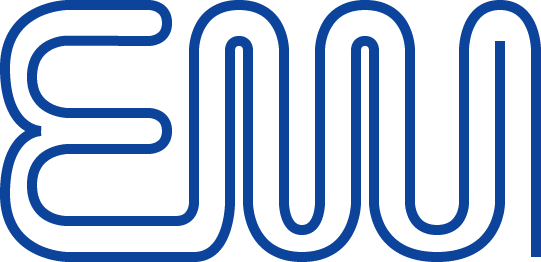 EMI Logo